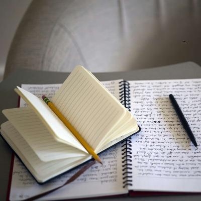 Decor e Arte - Viagem Errada: O Brise