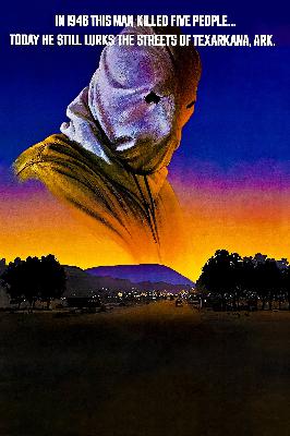 A Cult Classic, Its Remake, and the Real-Life Crimes That Inspired It