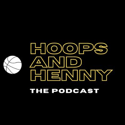 NBA OFFSEASON FREE FOR ALL!!!!