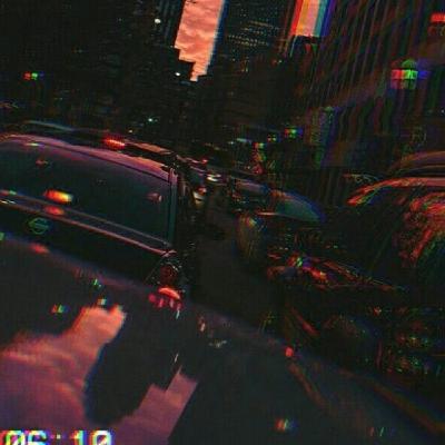 Set Fire To The Rain