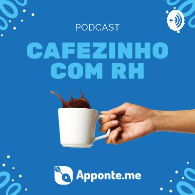 Formando de lideranças femininas - RH Direto ao Ponto