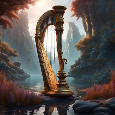 The Book of Samuel: Episode 4