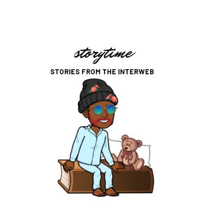 #PMSNgulik Ep 2 : Banzai JKT48 #PMSNgulik Ep 2 : Banzai JKT48