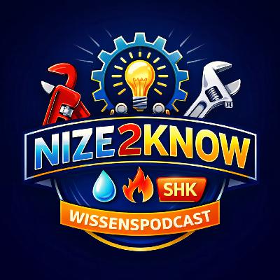 Celsius, Kelvin und Fahrenheit einfach erklärt Celsius, Kelvin und Fahrenheit einfach erklärt