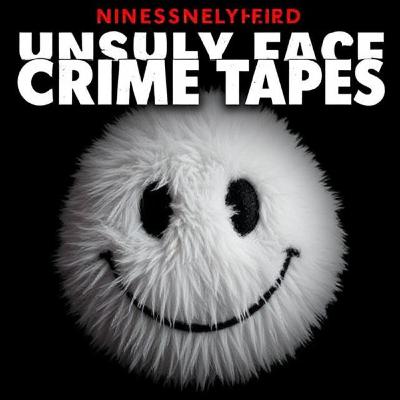 Smiley Face Killer – Mystery or Cover-Up? | Unsolved Crime Tapes Ep. 10