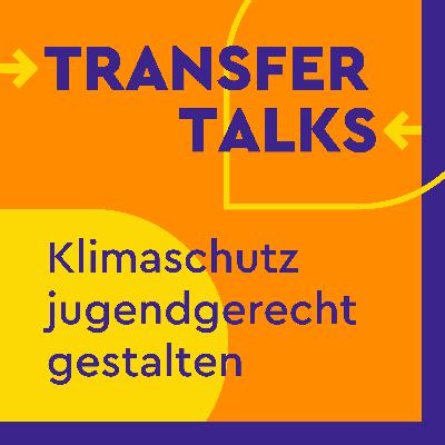 Klimakrise und Jugendbeteiligung in der Stadt Bonn