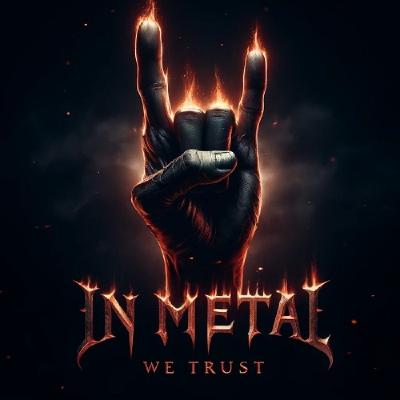 ▶️Así queda la lista de bandas... a día de hoy◀️ (A-L)