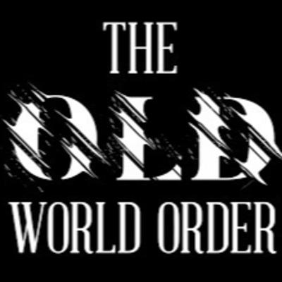 The Old Worlders