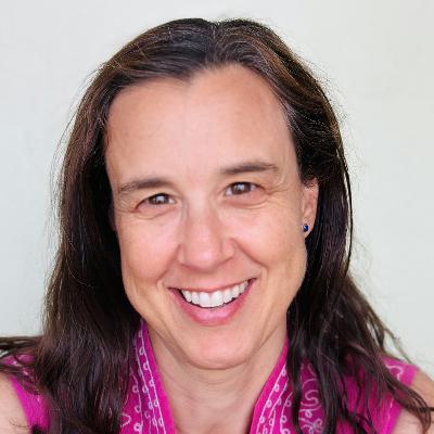 Webinar: We can't wait for others to act, we have to tell the climate change story and lead our communities toward change