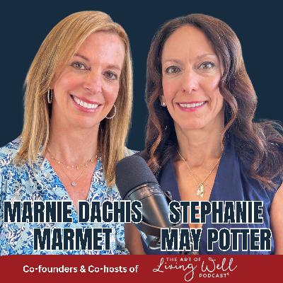 E283: The Art of Doing Nothing & How Idleness Fights Hustle Culture and Restores Creativity and Focus E283: The Art of Doing Nothing & How Idleness Fights Hustle Culture and Restores Creativity and Focus