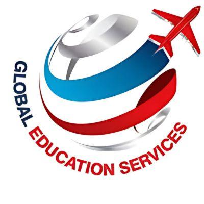 Start Up Schools Around the World