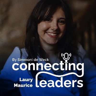 (BEST OFF) Redistribution, parentalité, leadership féministe (Laury Maurice, Shodo)