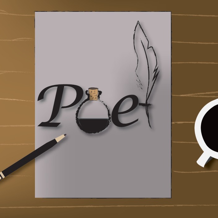 The Hobbyist Podcast