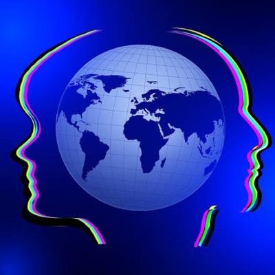 Sujetos del derecho internacional público