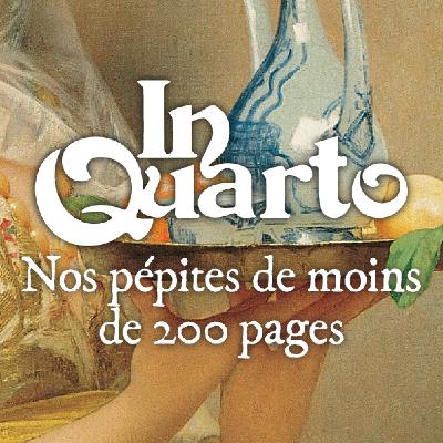 RECO DE LIVRES COURTS - petit mois, petites lectures