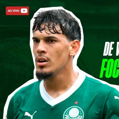 A COPA DO MUNDO ACABOU E A VIDA NORMAL VOLTOU... - PODPORCO É MASSA #61