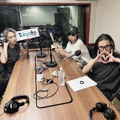 #210【ENGAB RADIO お悩み相談ルーム（仮）】「壁の中が空洞だった」