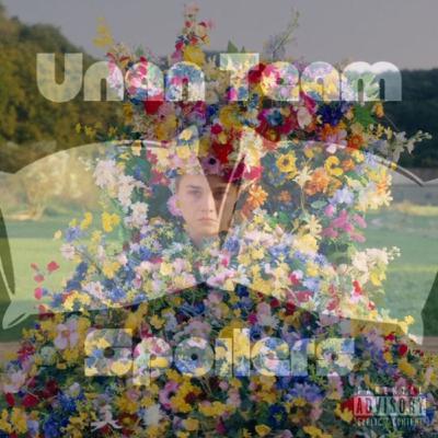 Episode 1.6 - Midsommar (2019)