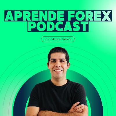E082 Los 7 Errores Más Caros Que Cometen Los Traders