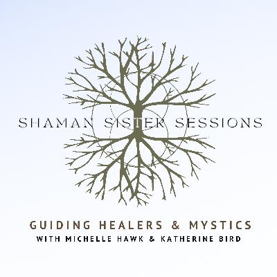 Ancestral Healing, Connection and Honoring