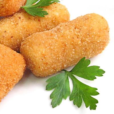 Radio croquetas dubai programa 5: Alberto