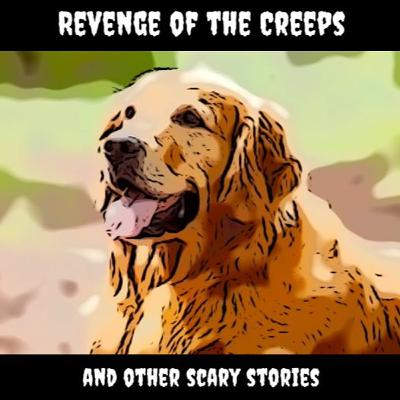 Season 1 - Episode 7: Patch