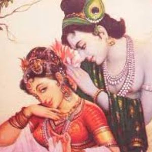 ninnaiye rathi endru ......