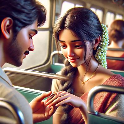 Aruna's bday wish to her world | tamil love story podcast | viral tamil podcast Aruna's bday wish to her world | tamil love story podcast | viral tamil podcast