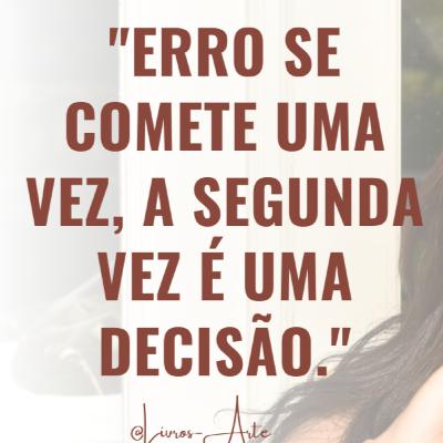 12 dias para Atualizar a sua VIDA - Tiago Brunet (Livro) 12 dias para Atualizar a sua VIDA - Tiago Brunet (Livro)