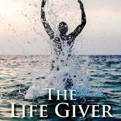 The Life-Giver | Derek Prince