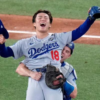 11月2日 19時の最新ニュース