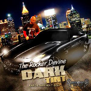 Dark Tint - The Rocker Devine Dark Tint - The Rocker Devine