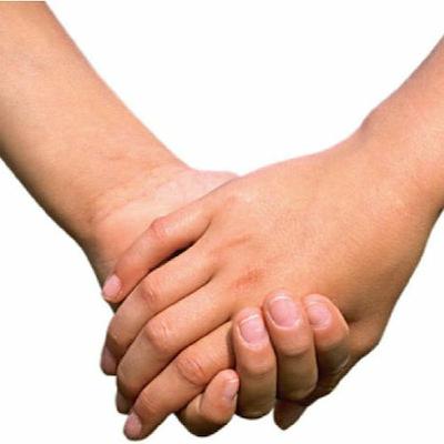 Retos En Las Relaciones De Pareja