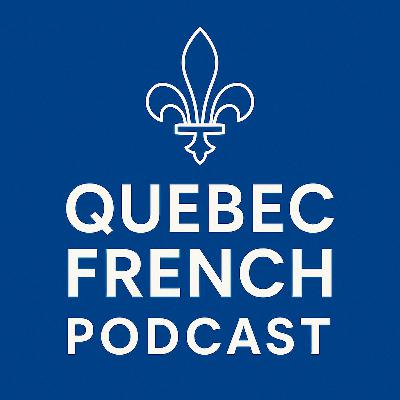 Parler comme un Québécois