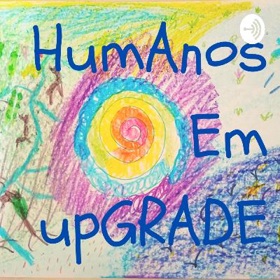 Criança e natureza- Nós somos natureza?- Segunda parte