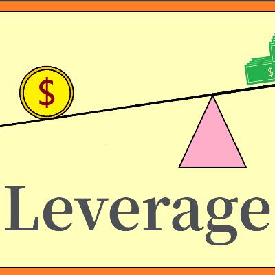 知道槓桿，但你懂權證嗎?｜權證的介紹&迷思破除