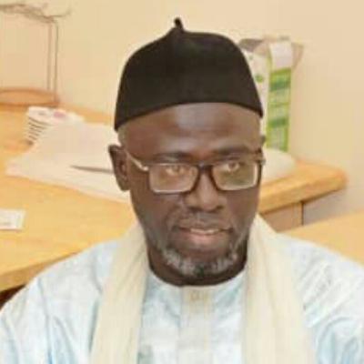 2 منطق المظفر