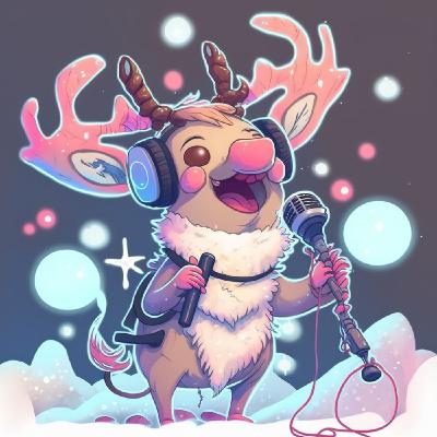 Starting Y Christmas Episode 2022 - On To A Fresh Start #startingy Starting Y Christmas Episode 2022 - On To A Fresh Start #startingy