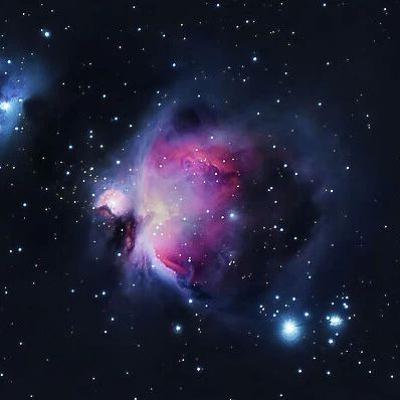 Chainbridge Series - part IV - Levente 092024 Chainbridge Series - part IV - Levente 092024