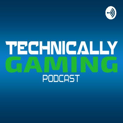 Episode 7 - MW Black Lives Matter Message, Our Top 5 Silent Hill Games , & More