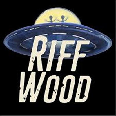 Riff Wood Interview