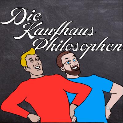 Wir lästern über Filmklischees! Wir lästern über Filmklischees!