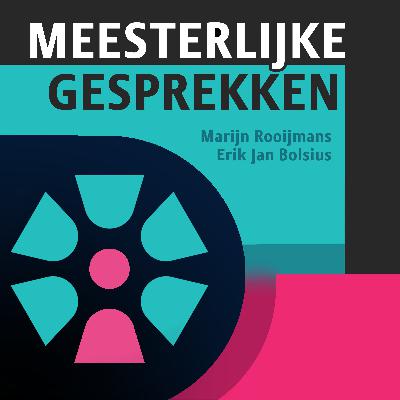Tegengas bieden aan de overheid als drive | In gesprek met Nick Voorbach