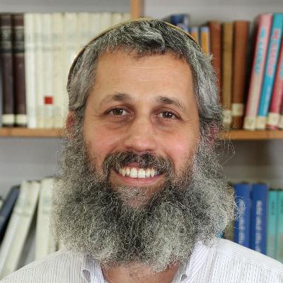 שומר גוי קדוש