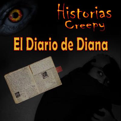 EL DIARIO DE DIANA