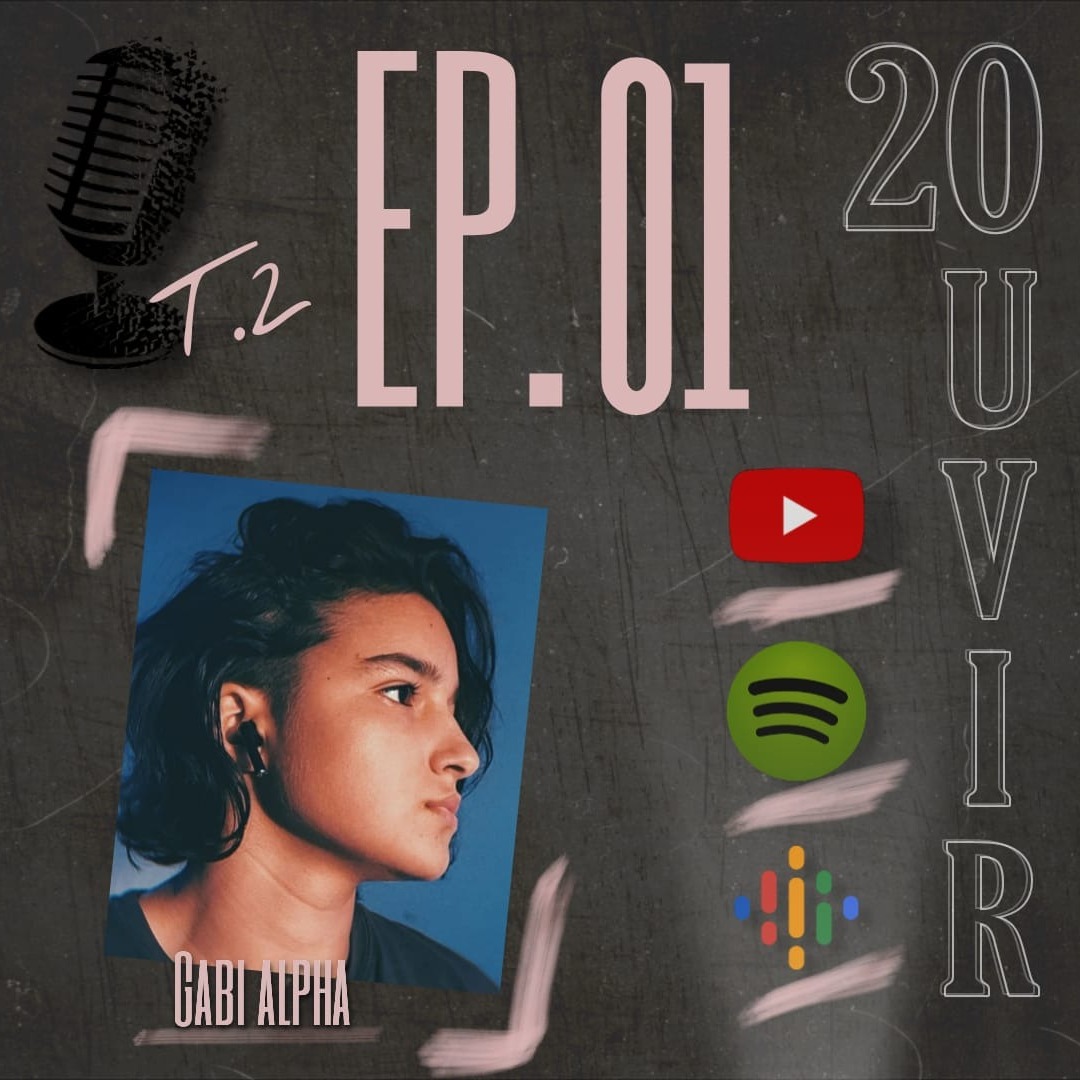 20 OUVIR