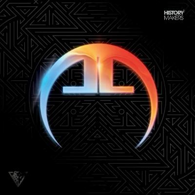 Therapy (March 2023) Therapy (March 2023)