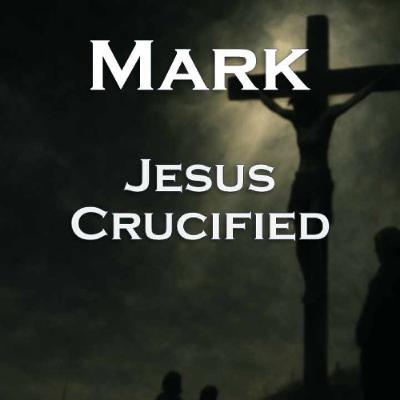 FBCWest686