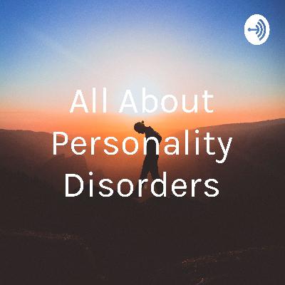 Fake personality Fake personality