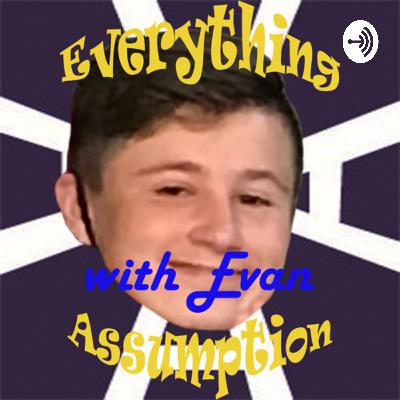 Episode 1